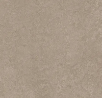 Marmoleum Fresco 3252 sparrow