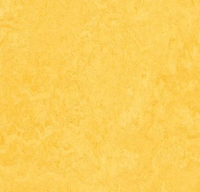 Marmoleum Fresco 3251 lemon zest