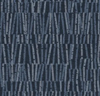 Ковровое покрытие Flotex Vision Lines  540023 Vector Marine