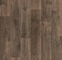 Sarlon Wood 15dB 8224T4315 brown rustic oak