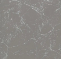 Eternal  Material 13322 grey marble