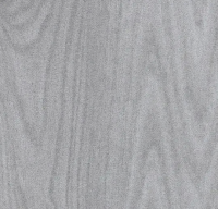 Ковровое покрытие Flotex Wood planks 151003 silver wood