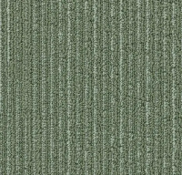 Tessera Arran 1523 dusty green