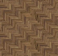 Ковровое покрытие Flotex Vision Naturals 010032 oak herringbone