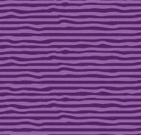 Ковровое покрытие Flotex Vision Lines  850002 Groove Lilac