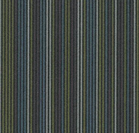 Ковровое покрытие Flotex  Cityscape в плитках t550004 Complexity navy 50 cm x 50 cm