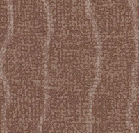 Ковровое покрытие Flotex  Colour embossed tiles to546929 Metro truffle organic embossed