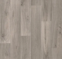 Sarlon Wood 15dB 8412T4315 grey silver oak