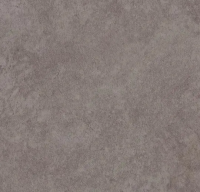 Eternal  Material 10042 graphite stucco