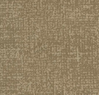 Ковровое покрытие Flotex  Colour в плитках t546012 Metro sand