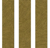 Flotex Frameweave planks 142004 citrine