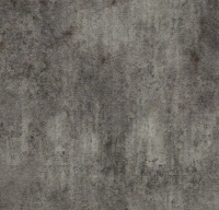 Flotex Concrete planks 139003 smoke