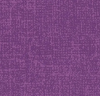 Ковровое покрытие Flotex  Colour в рулоне s246034 Metro lilac