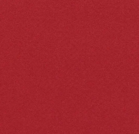 Ковровое покрытие Flotex  Разделители 211008 red  15 m x 11 cm