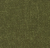 Ковровое покрытие Flotex  Colour в плитках t546021 Metro moss