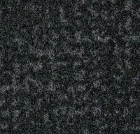 Ковровое покрытие Flotex  Colour в рулоне s246008 Metro anthracite