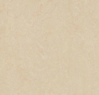 Marmoleum Fresco 3861 Arabian pearl