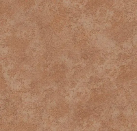 Flotex  Colour в плитках t590013 Calgary caramel