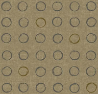 Ковровое покрытие Flotex Vision  Shape 530022 Spin Hessian