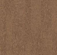 Ковровое покрытие Flotex  Colour в рулоне s482015 Penang beige