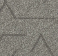 Ковровое покрытие Flotex Triad planks 131015 stone