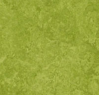 Marmoleum Fresco 3247 green