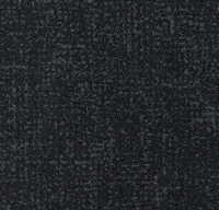 Flotex Colour  Metro p946039 Metro anthracite