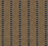 Ковровое покрытие Flotex Vision Lines  510002 Pulse Flax