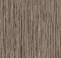 Surestep Material 18562 grey seagrass