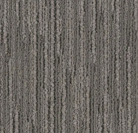 Tessera Seagrass 3221 pewter