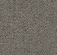 Colour 900273 sandstone