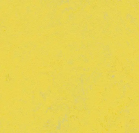 Marmoleum Decibel 374135 yellow glow (со склада)