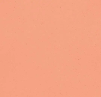 Eternal  Colour 40242 pink coral