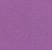 Ковровое покрытие Flotex  Разделители 232100 lilac 15 m x 22 cm