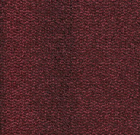 Tessera Mix 965 ruby