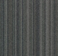 Tessera Barcode 317 dotted line