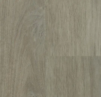 Surestep Wood 18982 shadow oak