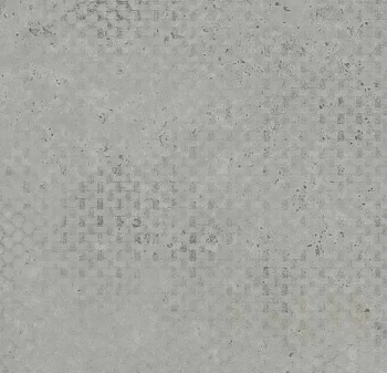 Effekta Intense 41235 T Charcoal Imprint Concrete INT