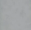 Eternal  Material 12752 grey cement